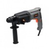 Ciocan rotopercutor Sthor 800W, 3.5J, SDS Plus, 0-5000 rpm