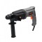 Ciocan rotopercutor Sthor 800W, 3.5J, SDS Plus, 0-5000 rpm