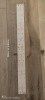 Set barete led 24&quot; 2Bx6L 3V 440mm MASON-LED L654 v2 ZDCX236D06-ZC14F-02 303CX2