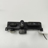 Buton de control scaun dreapta HYUNDAI SANTA F&Eacute; II CM 2012 OEM: 88521-2B110J9 | 32738281
