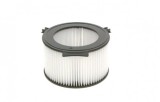 Filtru habitaclu BOSCH 1987432056