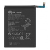 Acumulator Huawei Mate 9 / Mate 9 Pro, HB396689ECW, Service Pack 24022102