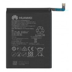 Acumulator Huawei Mate 9 / Mate 9 Pro, HB396689ECW, Service Pack 24022102