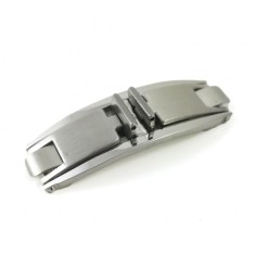 Catarama Tip fluture pentru Bratara Ceas - 9mm - WZ3757