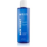 Rilastil Skin Reset apa pentru curatare cu particule micele 400 ml