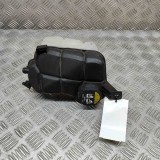 Vas Expansiune Volvo XC60 2017 OEM 6G91-8K218-CD Rezervor Lichid Racire Original Garantie