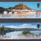 Jersey 2007 - Peisaje, MNH