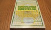 SOCIOLOGIA VARSTELOR (Societatea si Ciclul Uman de Viata) - Sorin M. Radulescu - Editura Hyperion, 1994, 184 p.