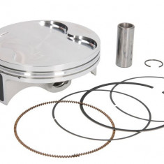 Pistons set (450. 4T. selection: A. diameter 96.95 mm) fits: YAMAHA WR. YZ 450 2014-2018