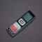 Reportofon PHILIPS VOICETRACER LFH 7780 cu port USB