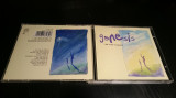 [CDA] Genesis - We Can&#039;t Dance - cd audio original, Rock