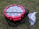 Proiectoare LED auto offroad