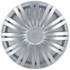 Set Capace Roti 14 inch ALM, Aftermarket - Fara Sigle
