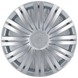 Set Capace Roti 14 inch ALM, Aftermarket - Fara Sigle
