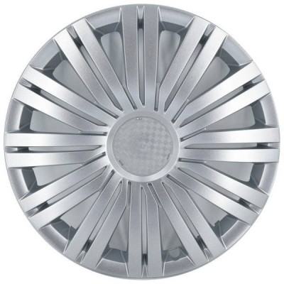 Set capace roti 14&amp;quot; foto