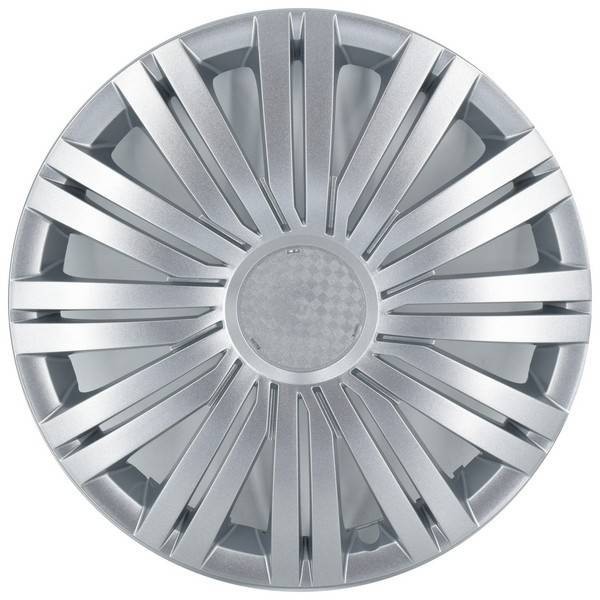 Set capace roti 14&quot;