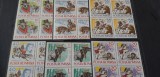 Romania 1965-LP 609-Fabule si basme,bl.4.