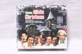 3 x Audio CD White Christmas muzica Craciun - 3 CD audio sigilate