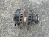 Alternator 120 a, 1.8 TDCI FORD FOCUS /C MAX etc 4M51-10300-KB, FOCUS II (DA_) - [2004 - 2011]