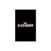 Marvel&#039;s Black Widow: The Art of the Movie
