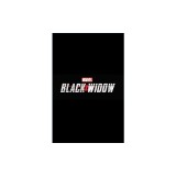 Marvel&#039;s Black Widow: The Art of the Movie