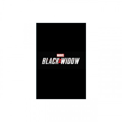 Marvel&amp;#039;s Black Widow: The Art of the Movie foto