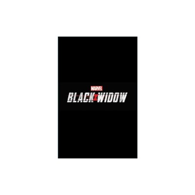 Marvel&amp;#039;s Black Widow: The Art of the Movie foto