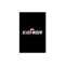 Marvel&#039;s Black Widow: The Art of the Movie
