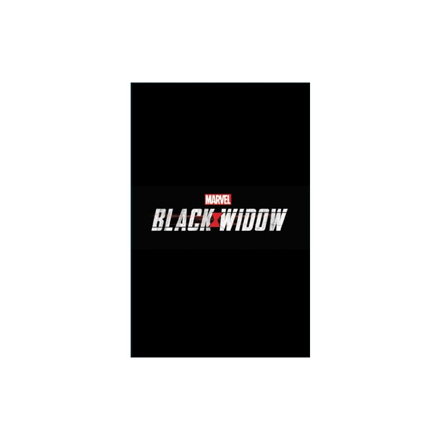 Marvel&#039;s Black Widow: The Art of the Movie