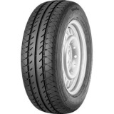 Anvelopa Vara Continental VancoEco 225/65 R16C 112/110 T Autoutilitare Consum Redus Cauciuc