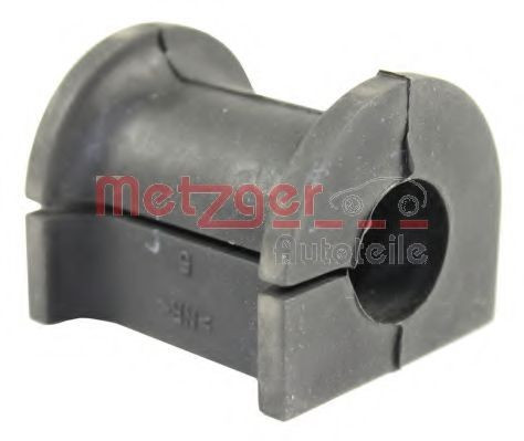 Bucsa, bara stabilizatoare VW TRANSPORTER V bus (7HB, 7HJ, 7EB, 7EJ, 7EF, 7EG, 7HF, 7EC) (2003 - 2016) METZGER 52075609