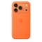 IPHONE 17 PRO SI CASE ORANGE-ZML