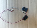 boxe difuzoare SONY VAIO VGN-N31S/W N325E N320E PCG 7Y1M 7T1M 7x1m