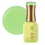 Cumpara ieftin Oja Semipermanenta Spring Collection New Beginings, LUXORISE 15ml