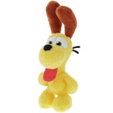Jucarie de plus, Garfield And Friends, Odie, 25 cm