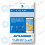 HTC One A9s Sticla securizata