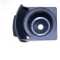 Suport capsule espressor Delonghi Genio 2 edg455/465