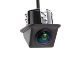 Camera auto marsarier AHD 720P CVBS NTSC, unghi 170 , IP67, carota, pentru monitoare TFT si multimedia Android (AHD-02)