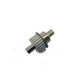 Fulie Antrenare Robot Bucatarie DeLonghi Kenwood KW712353 Piesa Originala