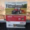 Revista Fermierului nr. 15/190, aug. 2019, Porumb și soia, Agromalim Arad, 082