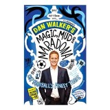 Magic, Mud and Maradona