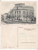 Simleul Silvaniei- Banca Nationala