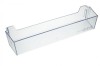 Raft usa frigider Beko Original 4666240100 Compatibil RCNA/RCSA 366 406 (E30/E40/I30/K30/K40/E60) ZXBN/XBN/WN/XB/XP/ZXP/ZXRN/ZXBRN