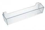 Raft usa pentru frigider Beko, 4666240100 Original