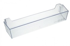 Raft usa pentru frigider Beko, 4666240100 foto