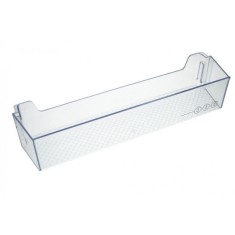 Raft usa pentru frigider Beko, 4666240100 Original