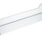 Raft usa pentru frigider Beko, 4666240100 Original