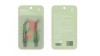 Set 2 duze irigator bucal oclean n10 gn
