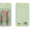 Set 2 duze irigator bucal oclean n10 gn