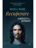 Cumpara ieftin Recuperare. Elibereaza-te de dependente/Russell Brand
